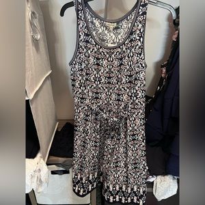 Max Studio NWT